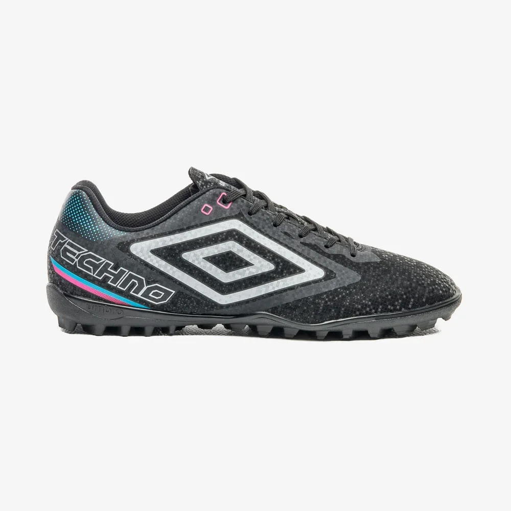 Chuteira Umbro Techno II Jr Society