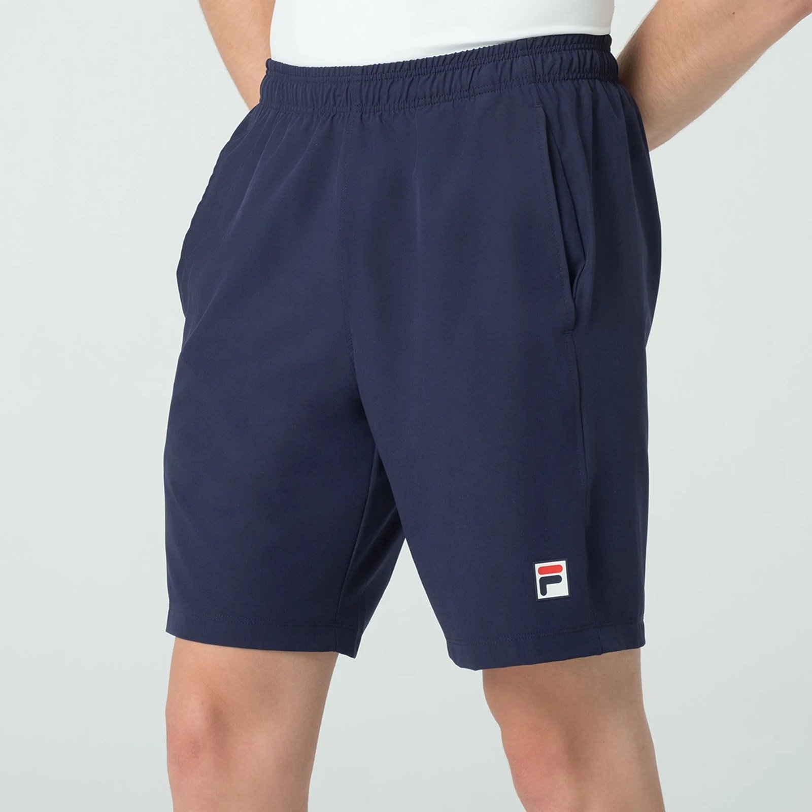 Bermuda Fila Player F-Box II Masculina