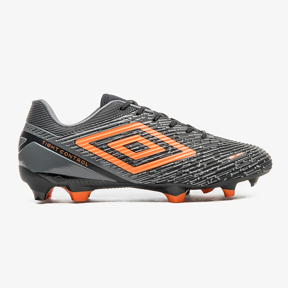Chuteira Umbro Gravity Campo