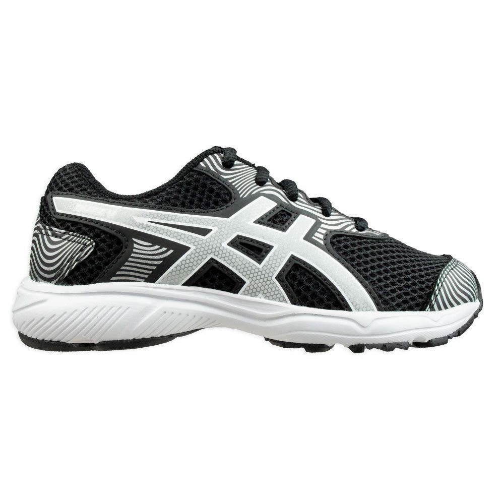 Tênis Asics Buzz 4 Infantil