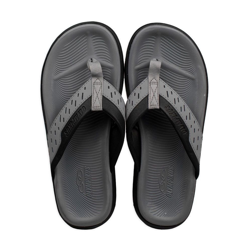 Chinelo Olympikus Caraiva