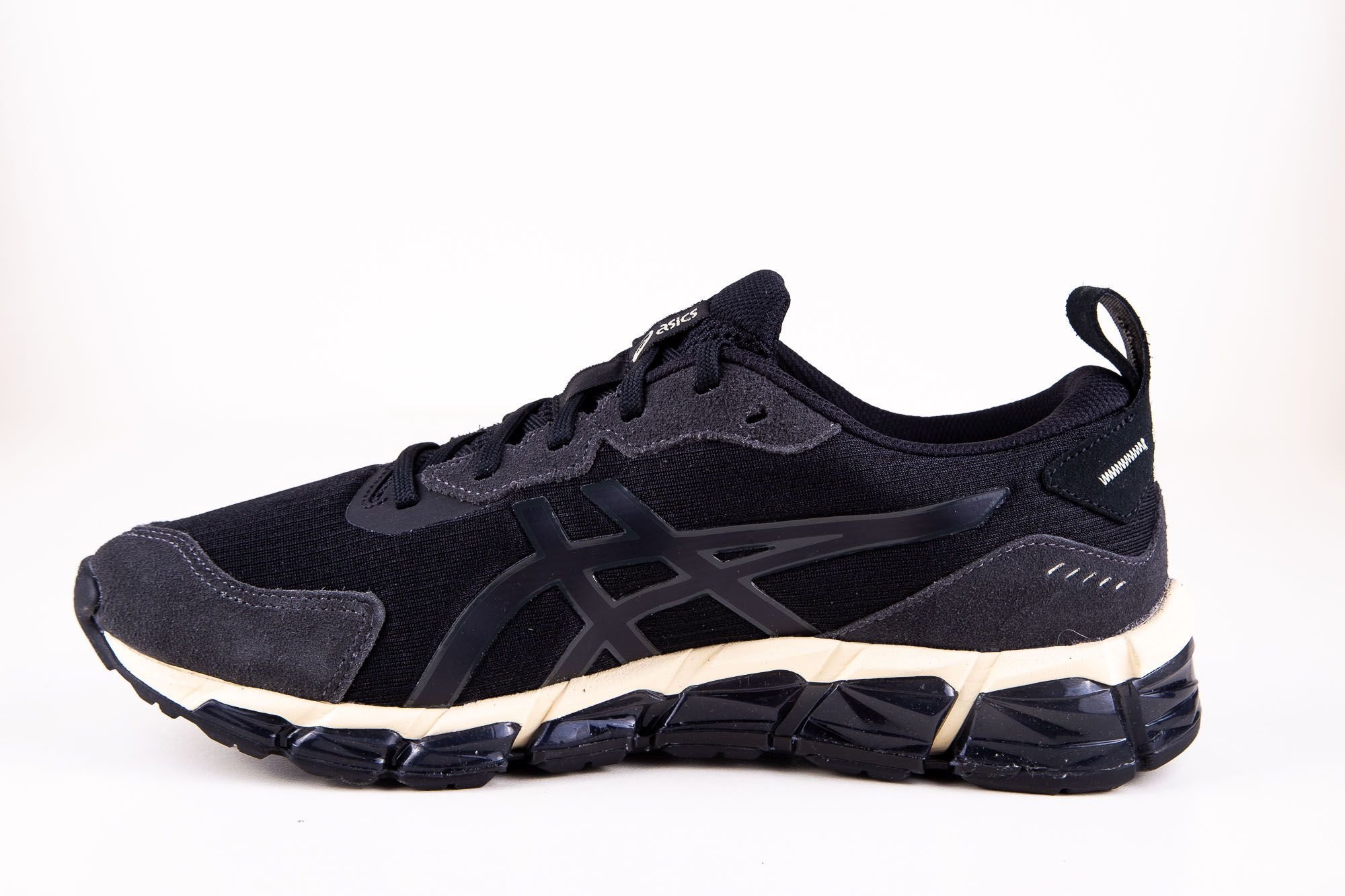 Tênis Asics Gel-Quantum 360 CTW Masculino Preto 2