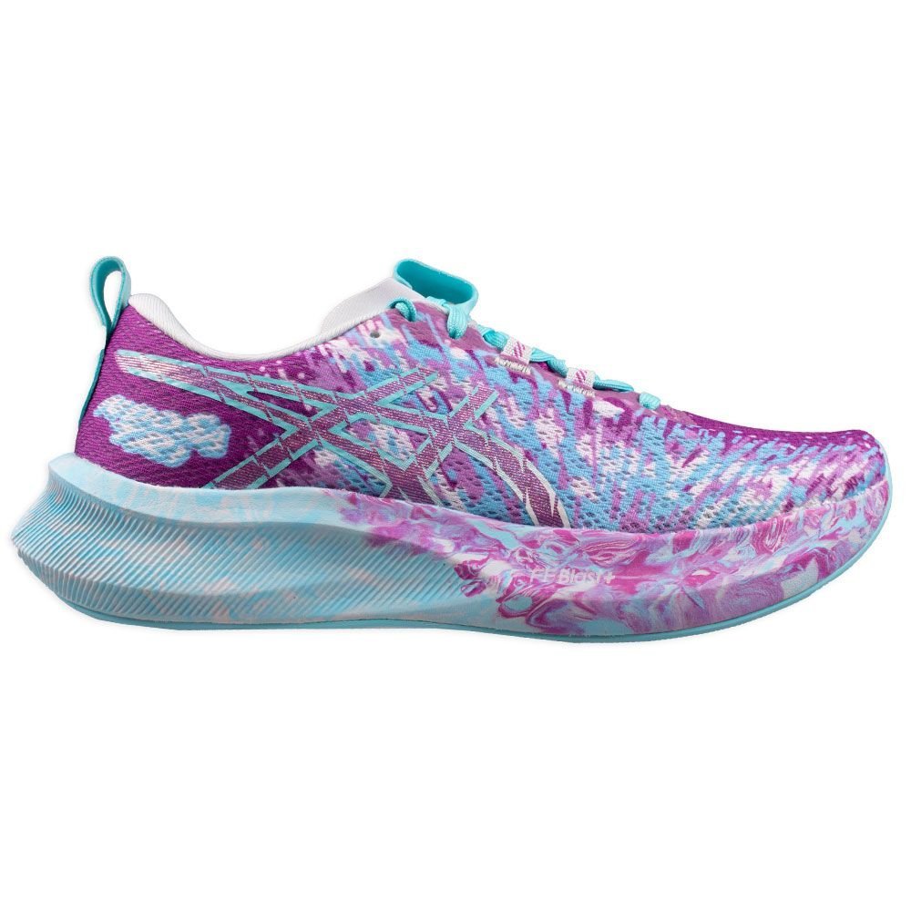 Tênis Asics Noosa Tri 16 Feminino