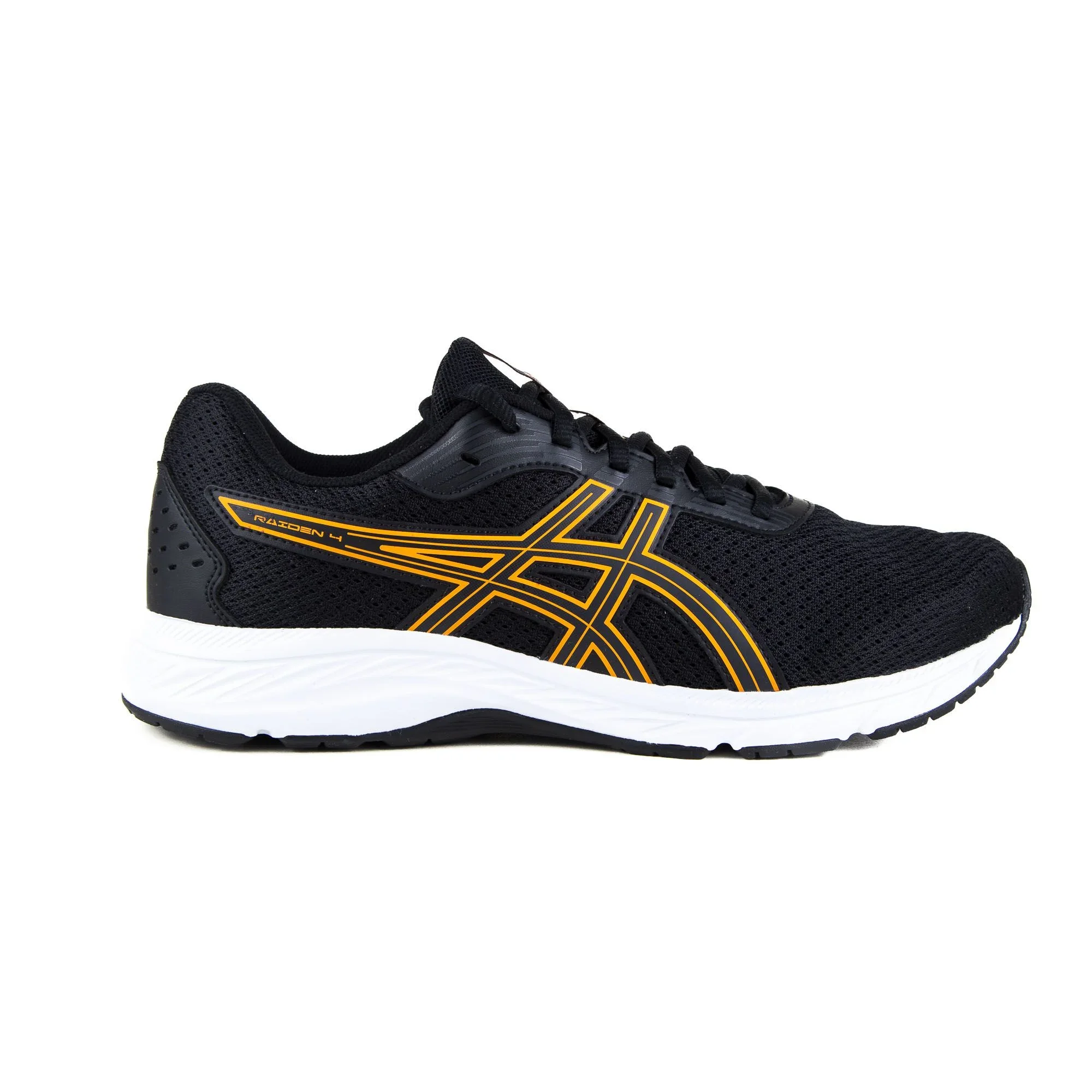 Tênis Asics Raiden 4 Masculino