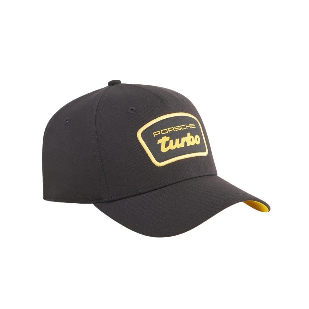 Bone Puma Bb Black Adult