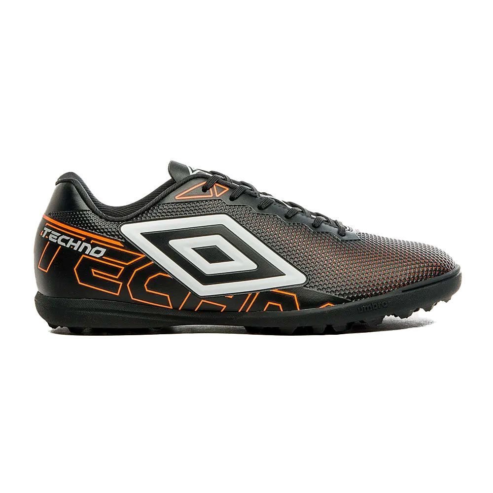 Chuteira Umbro Techno Society