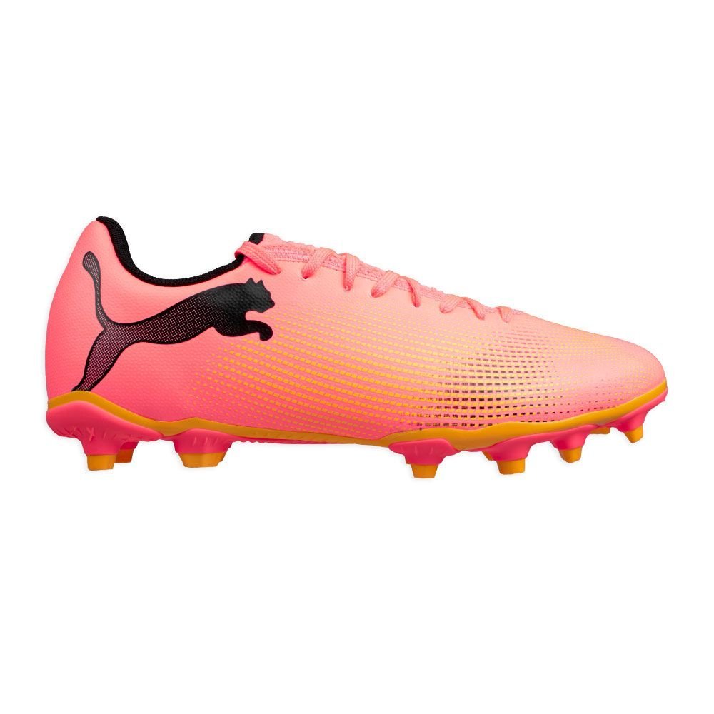 Chuteira Puma Future 7 Play Campo