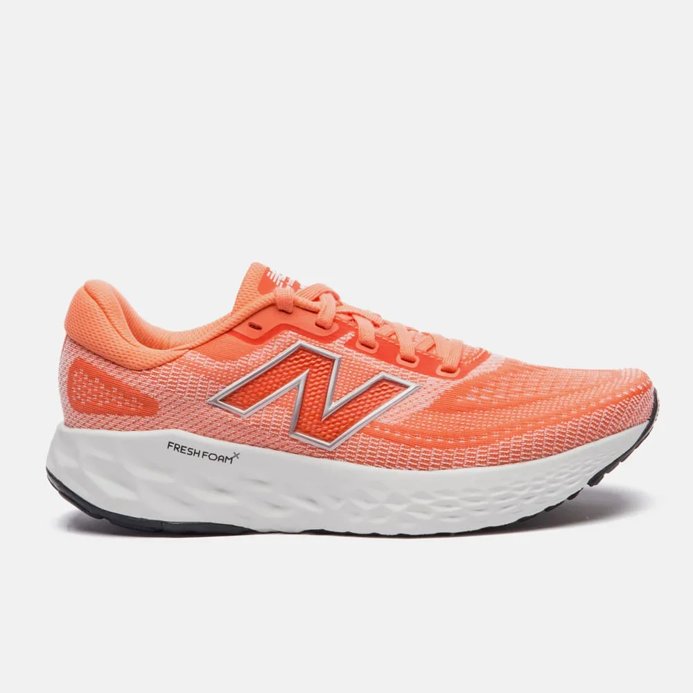 Tênis New Balance Fresh Foam X Evozv4 Feminino