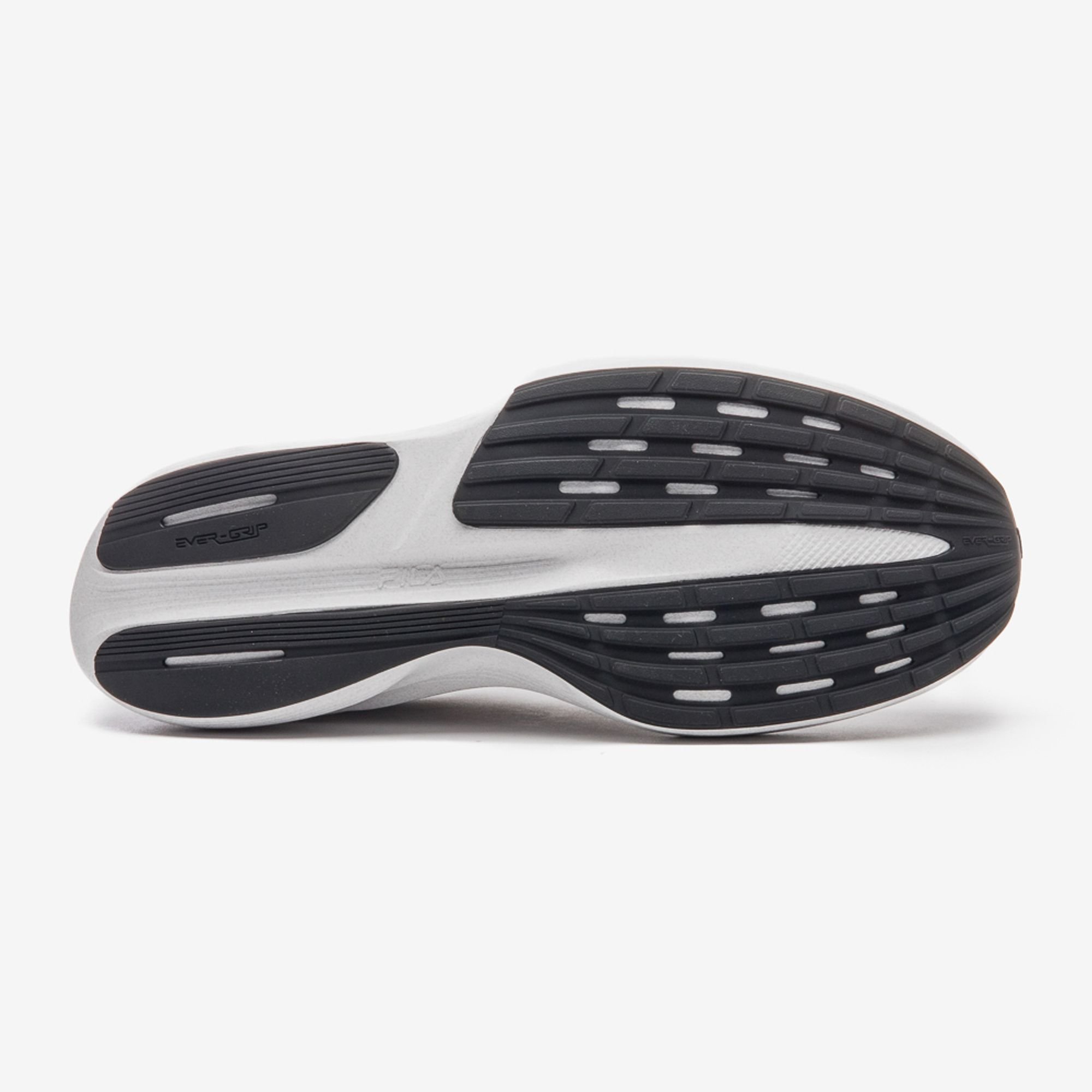 Tênis Fila Racer Fastpace Feminino Branco 4