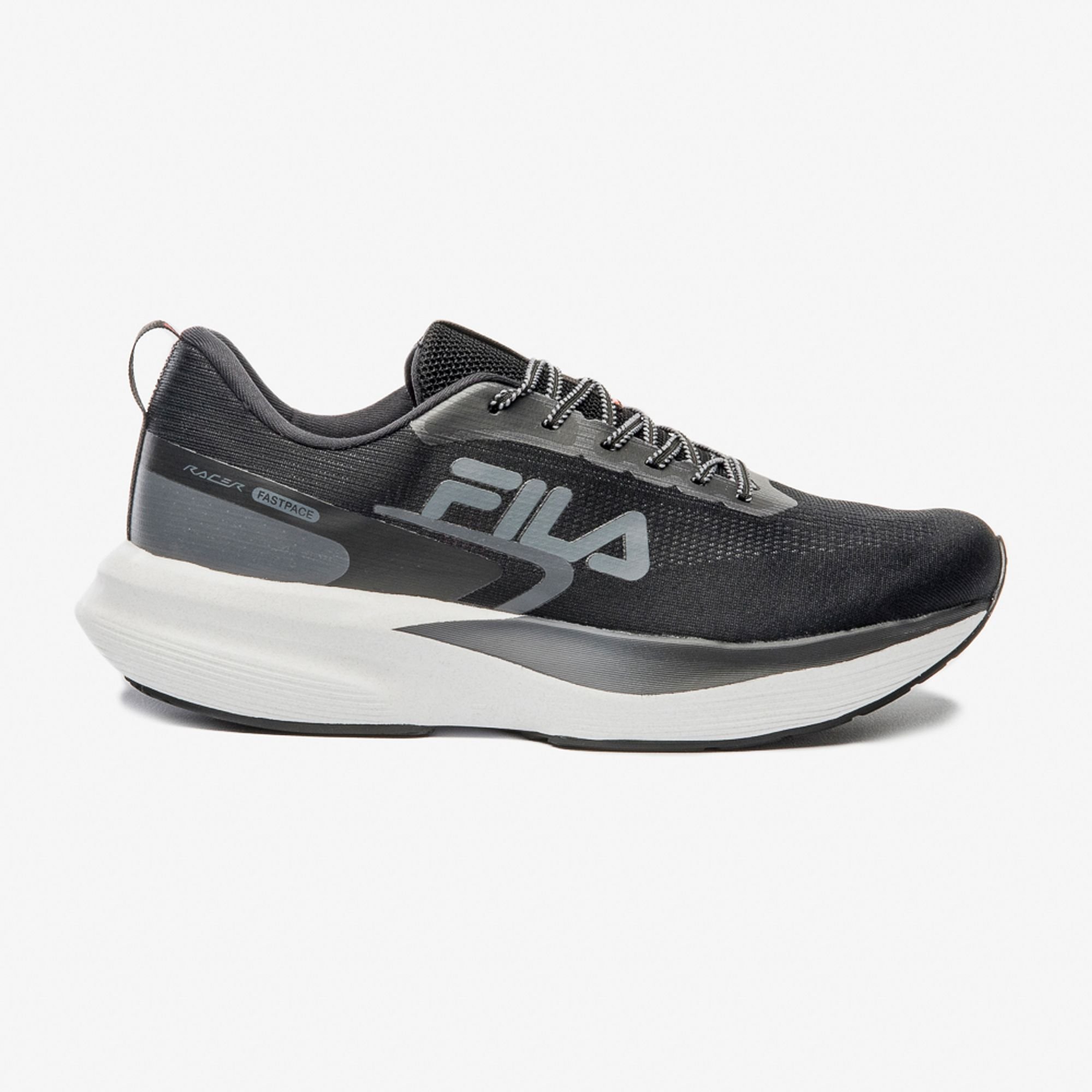 Tênis Fila Racer Fastpace Masculino