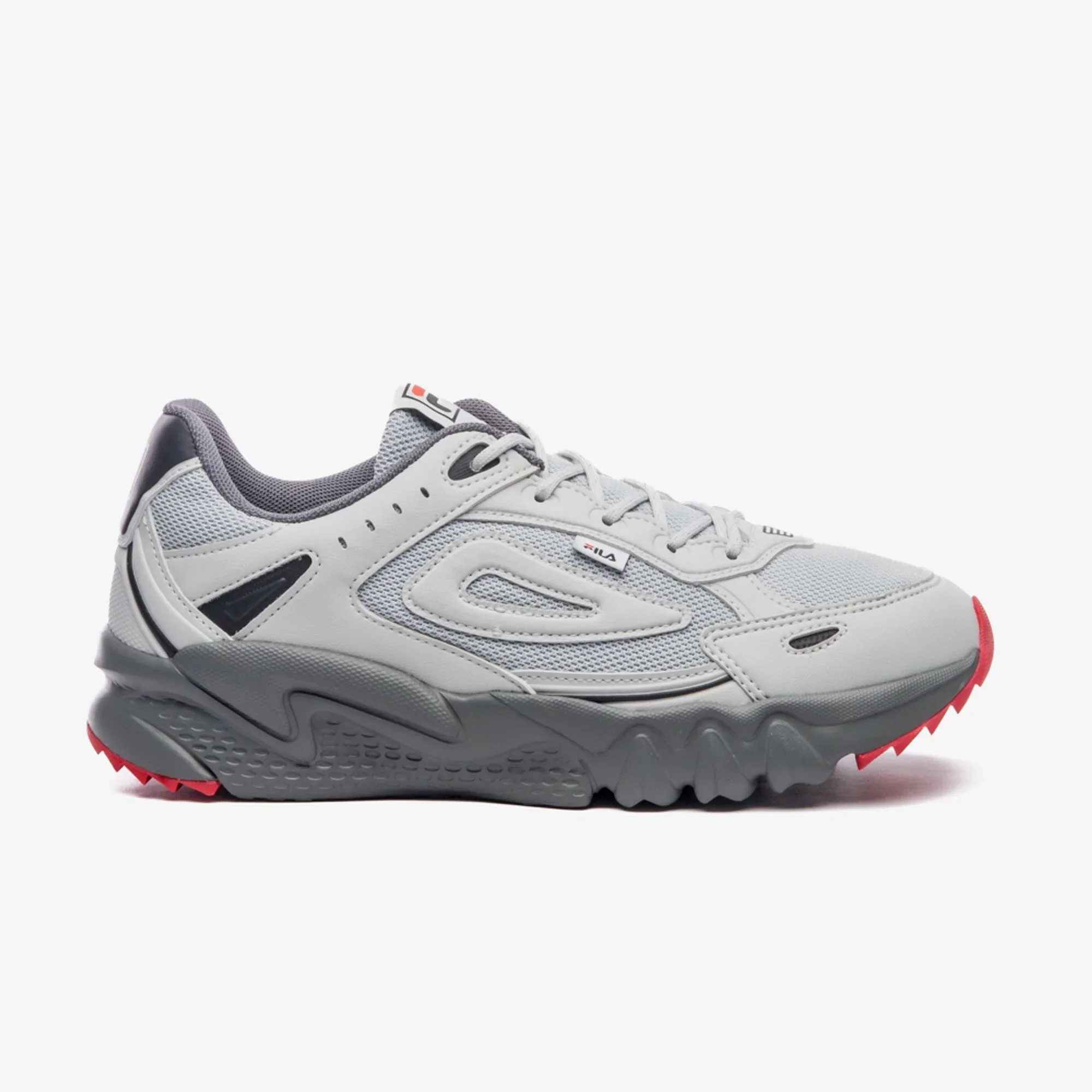 Tênis Fila Venture Tracer 2 Masculino