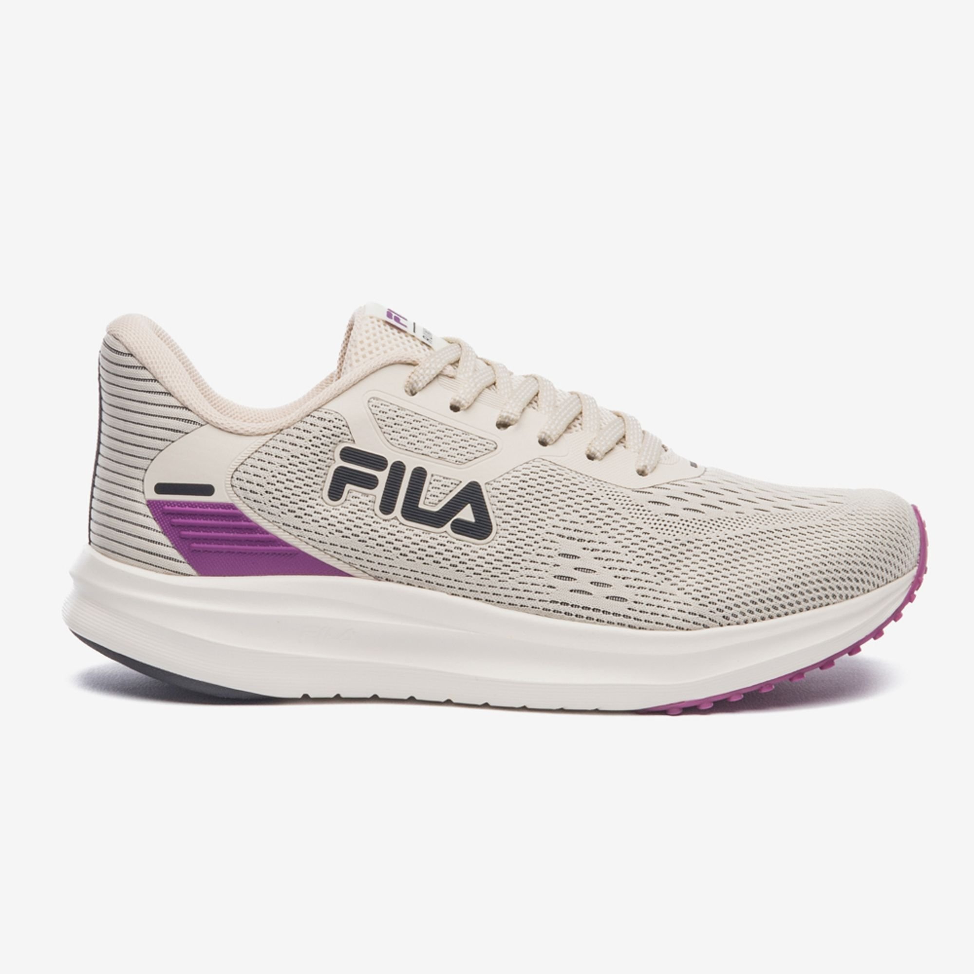 Tênis Fila Fastness Feminino