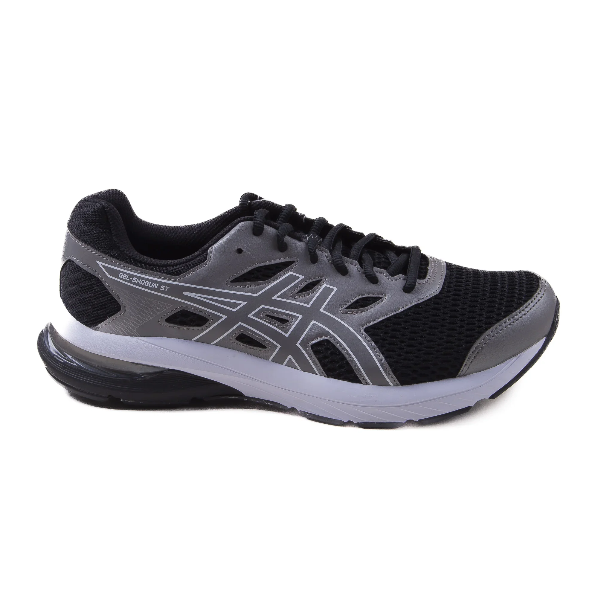 Tênis Asics Gel-Shogun ST Masculino