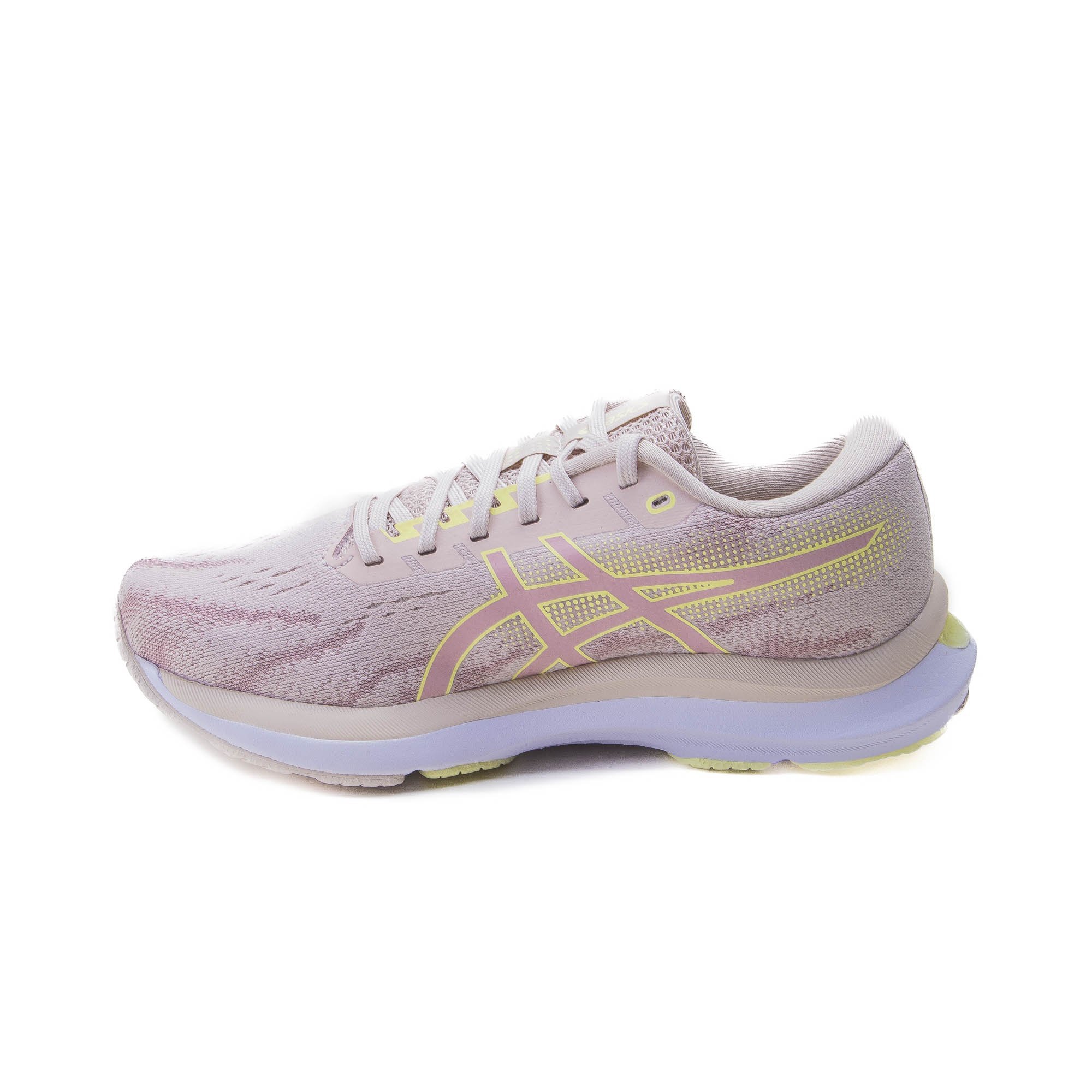 Tênis Asics Gel Hypersonic 5 Feminino