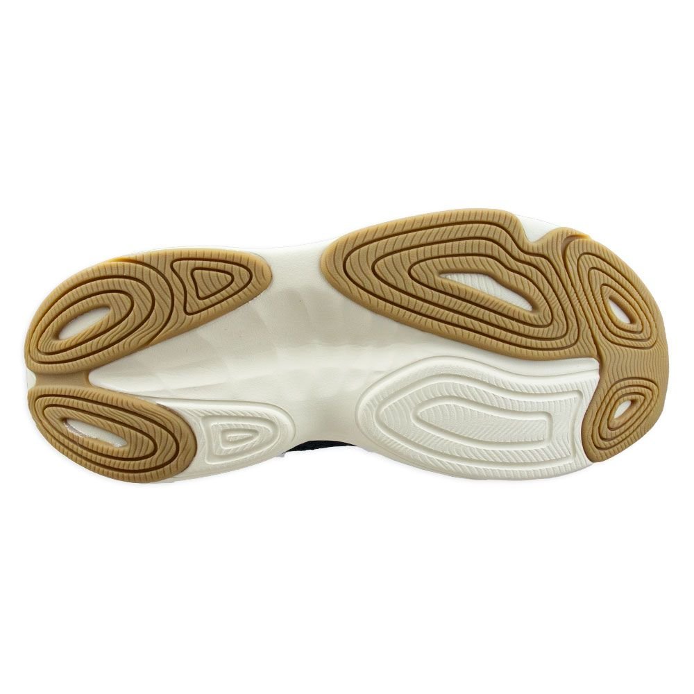 Tênis Fila Improve Masculino Preto 2