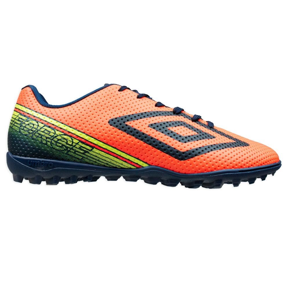 Chuteira Umbro Force Society