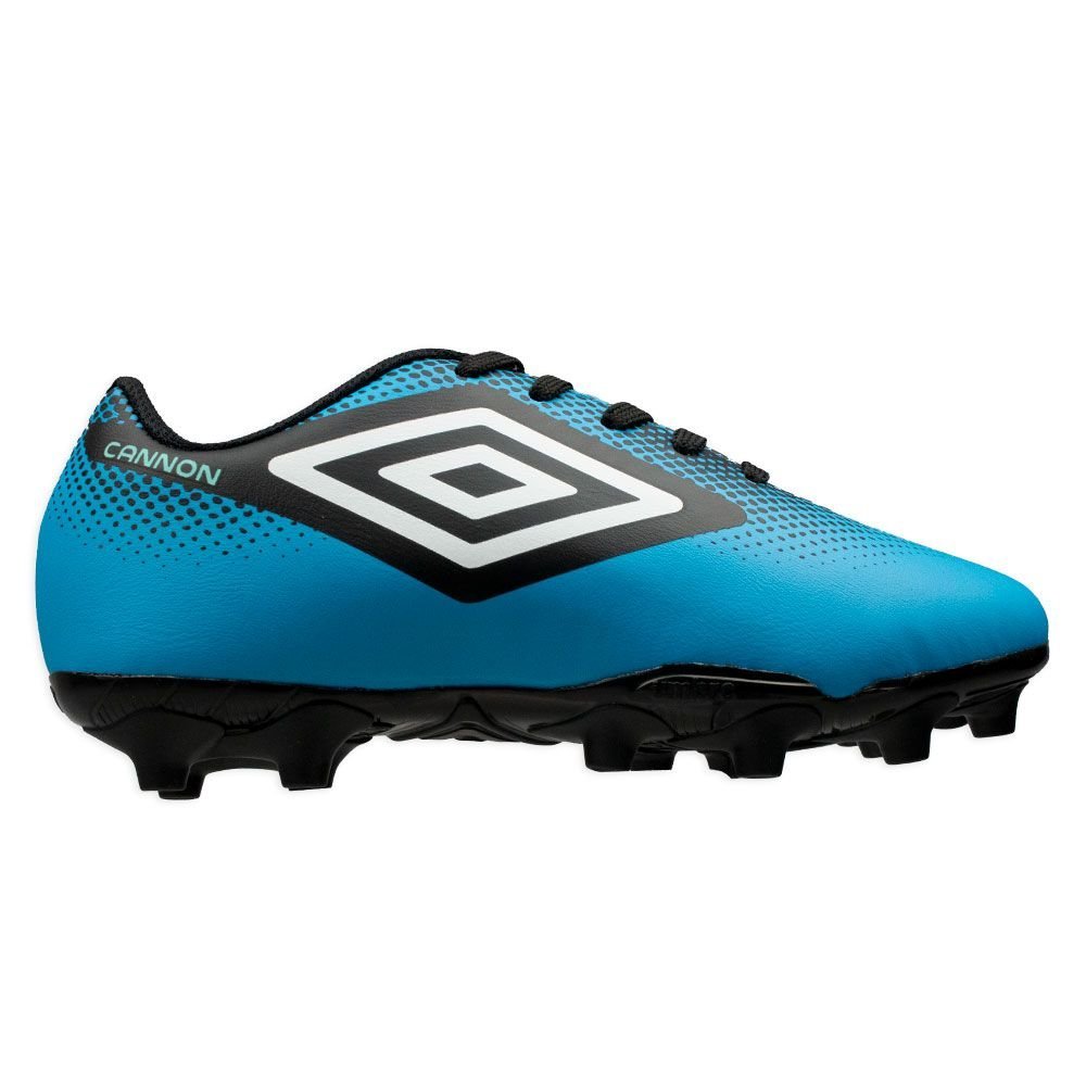 Chuteira Umbro Cannon Jr Campo