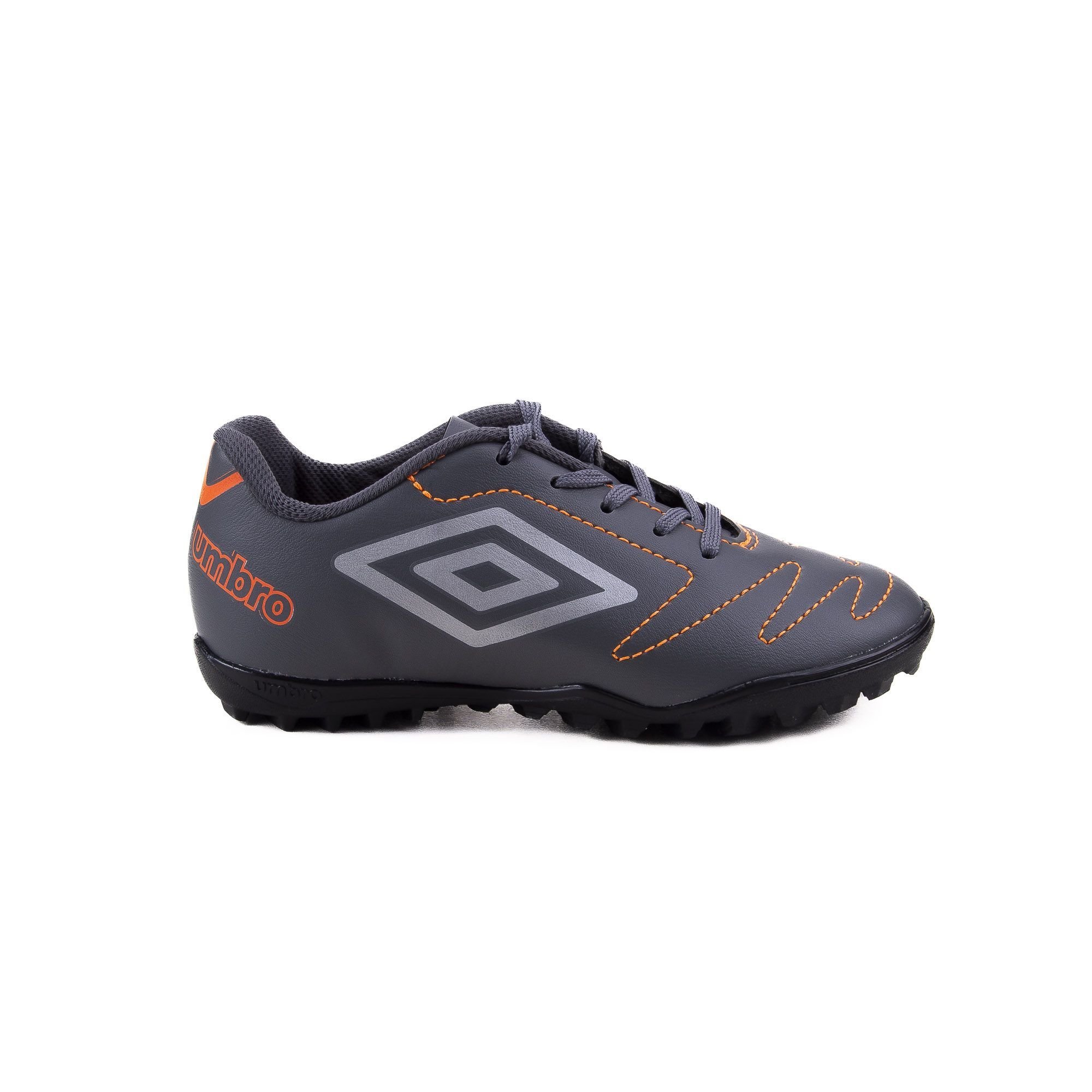 Chuteira Umbro Class 2.2 Society Infantil