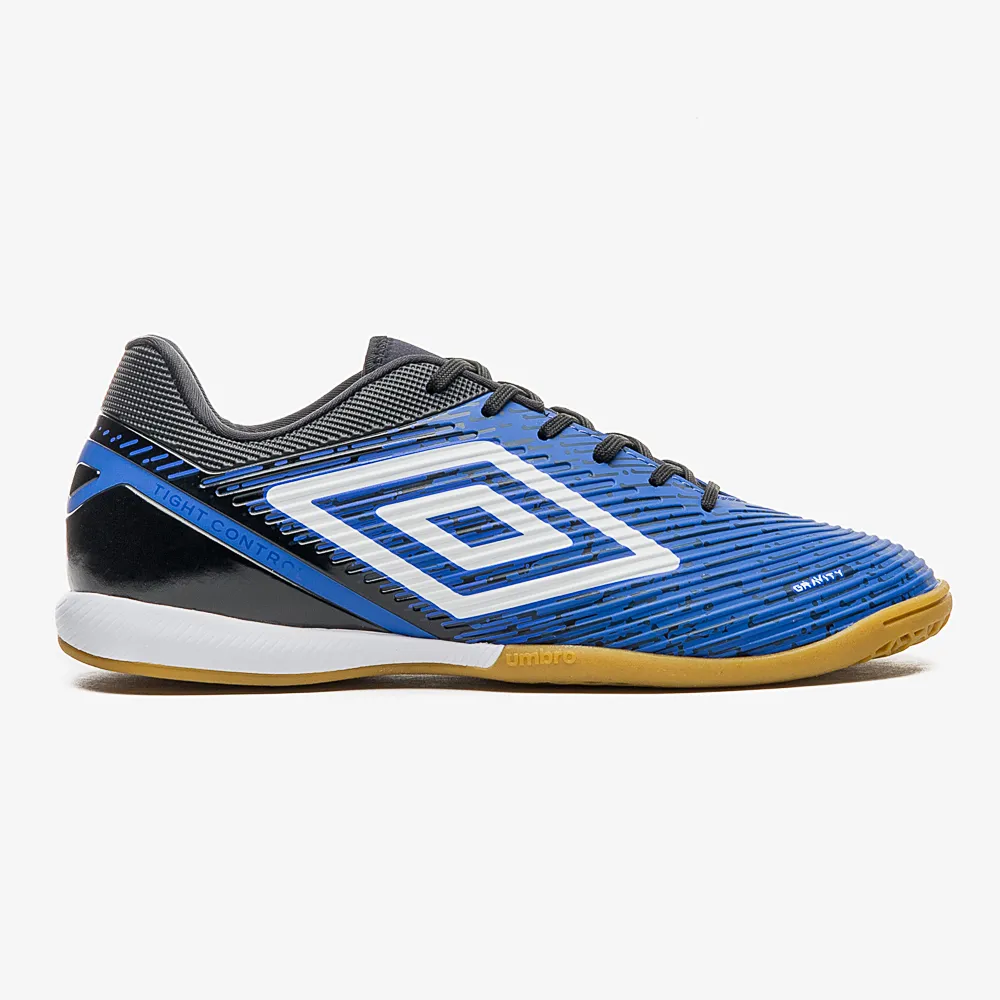 Chuteira Umbro Gravity Futsal