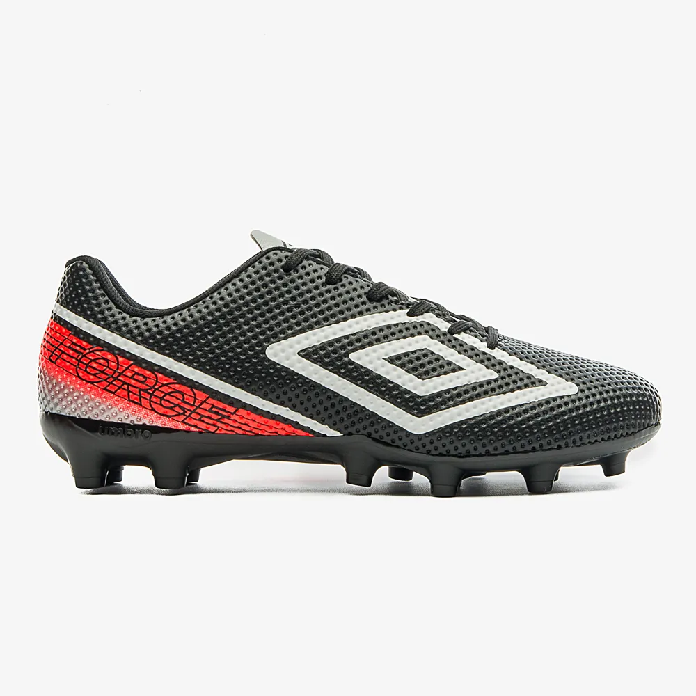 Chuteira Umbro Force Campo