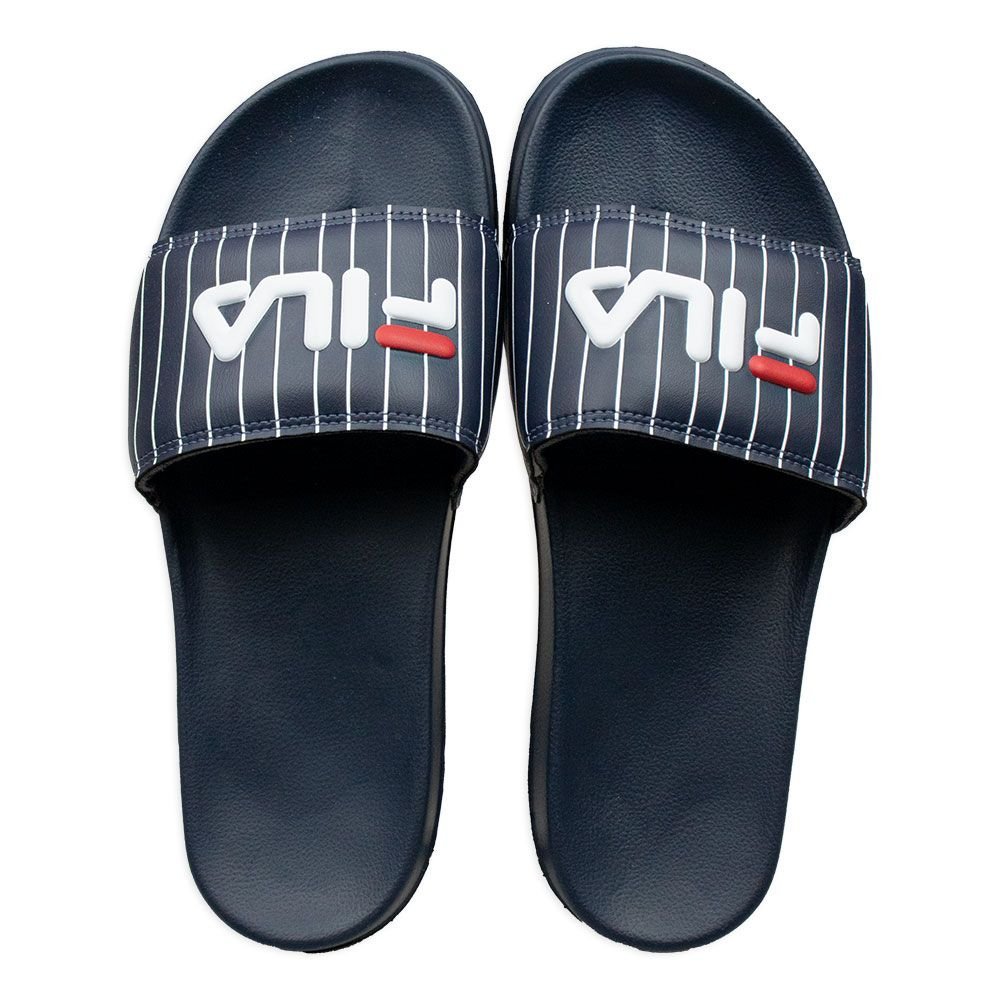 Chinelo Fila Drifter Basic