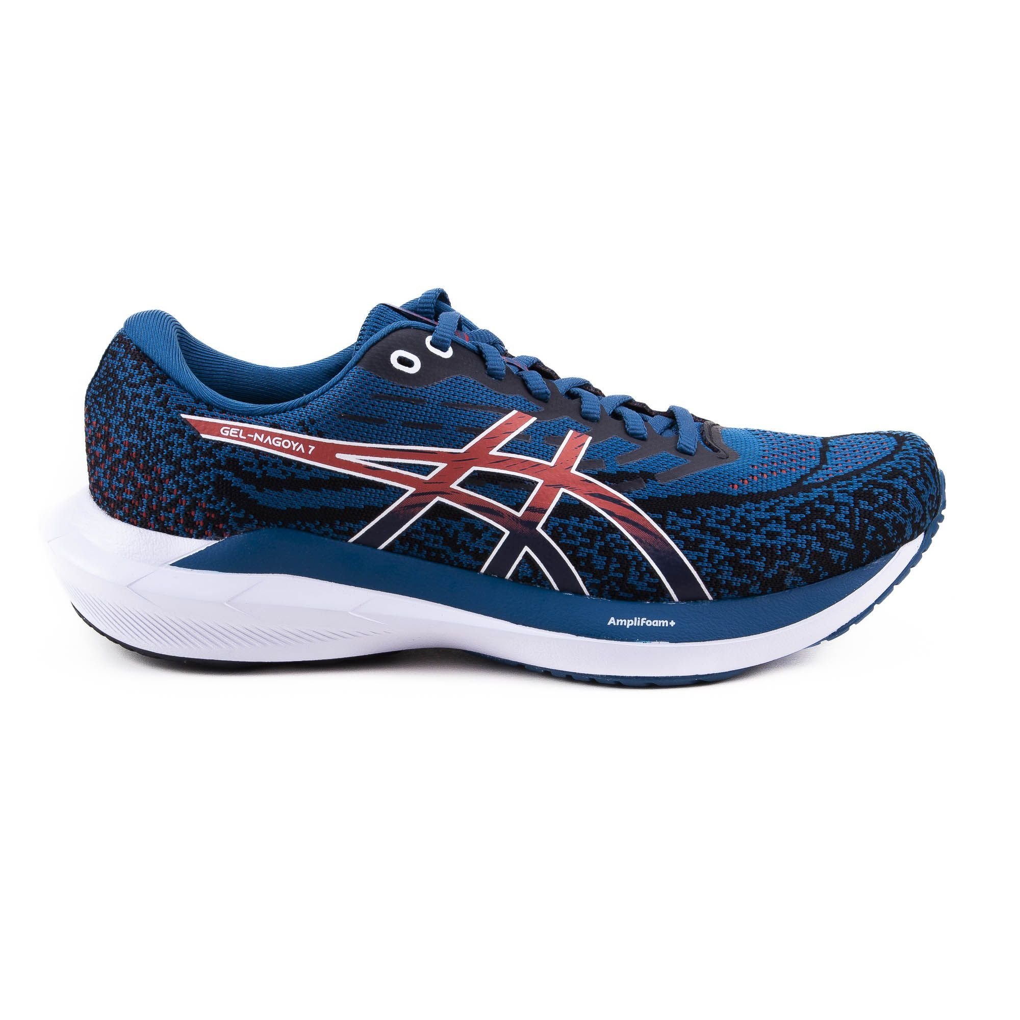 Tênis Asics Gel-Nagoya 7 Masculino
