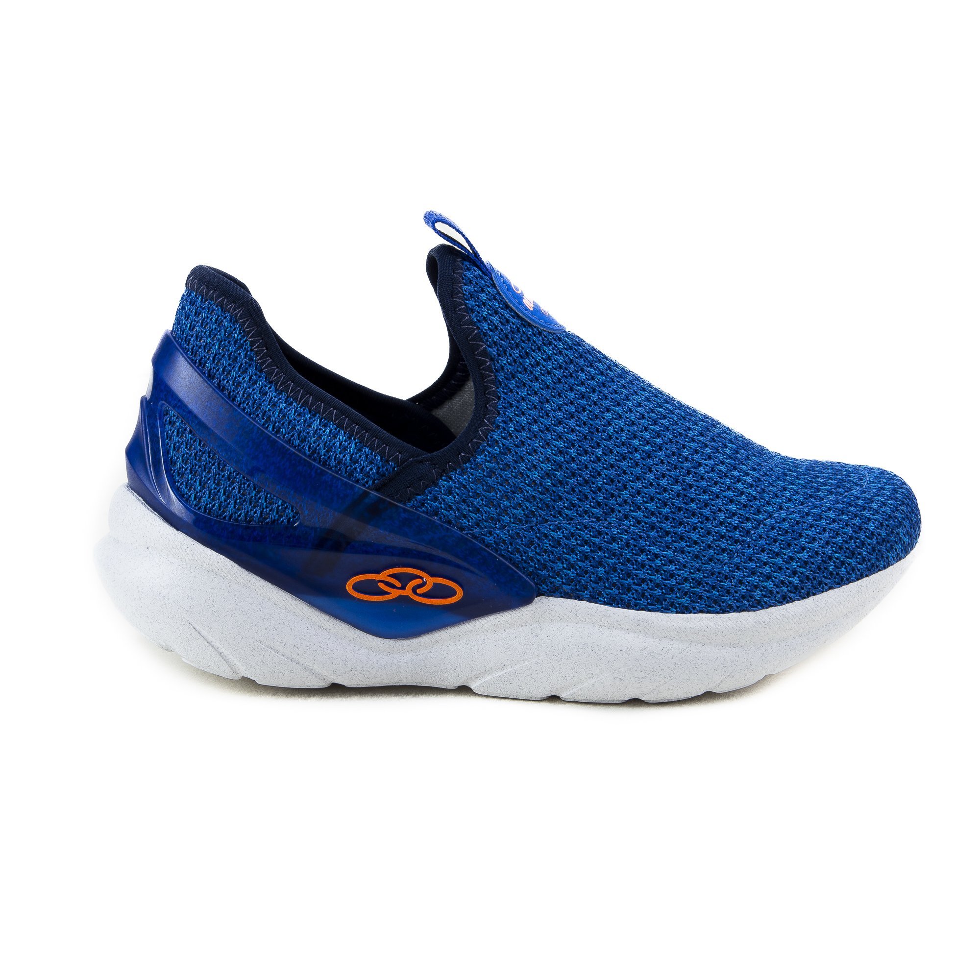 Tênis Olympikus Iconic Juvenil