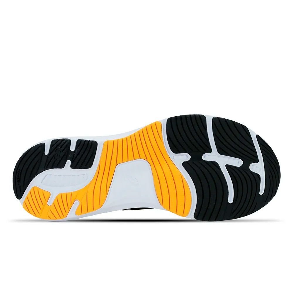 Tênis Asics Gel-Pacemaker 4 Magnetic Verde 2