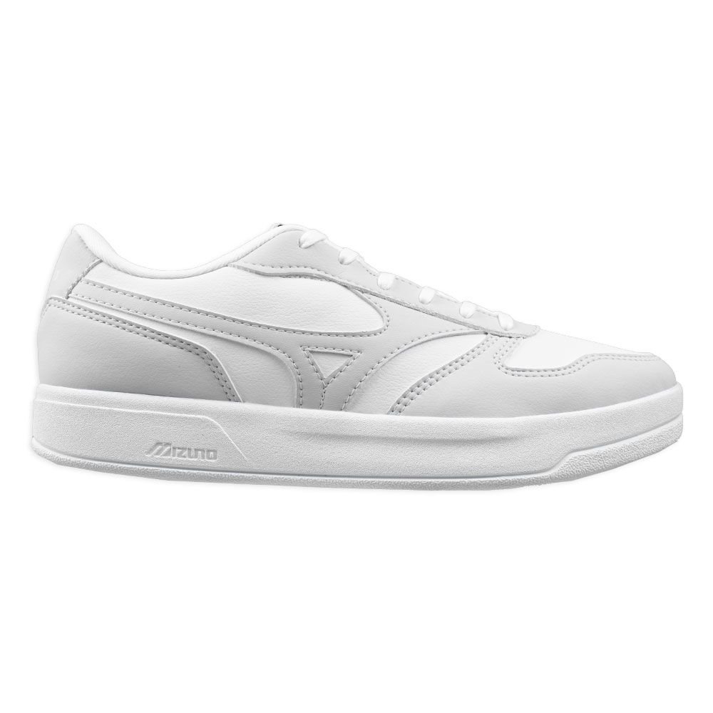 Tênis Mizuno Street Wind Masculino