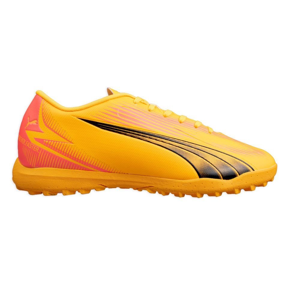 Chuteira Puma Ultra Play Society