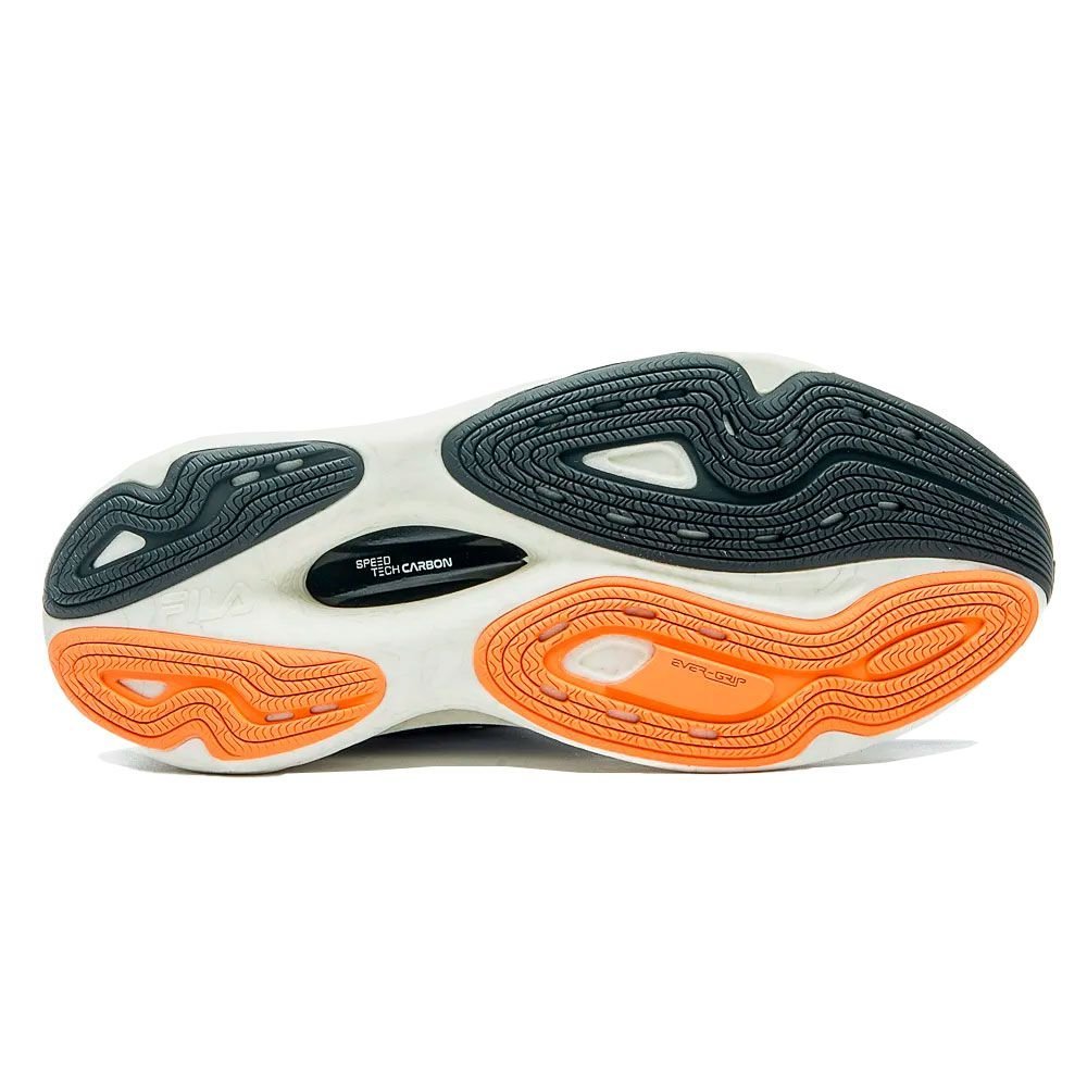 Tênis Fila Float Maxxi 2 Pro Feminino Lilás Lilás 2