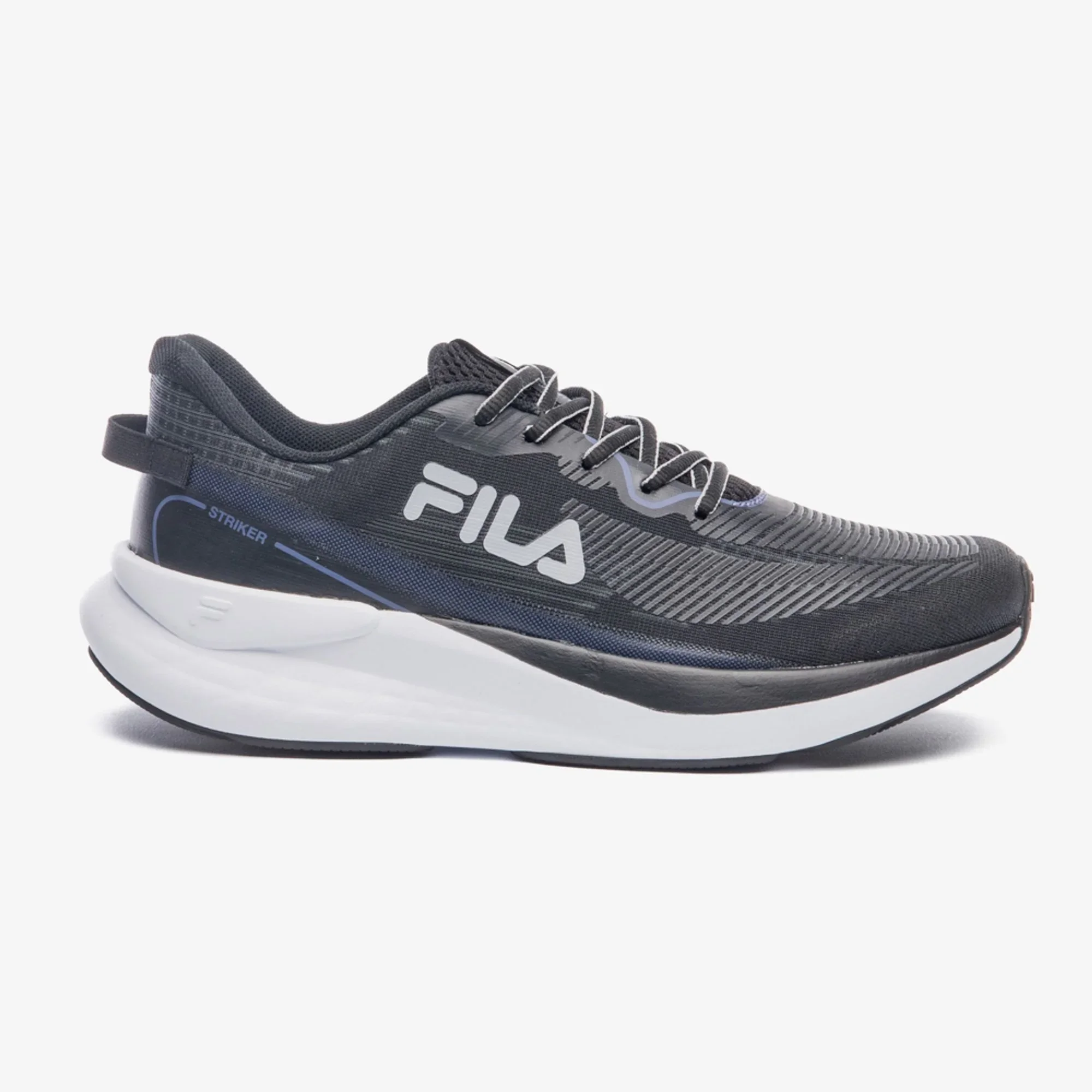 Tênis Fila Striker Feminino