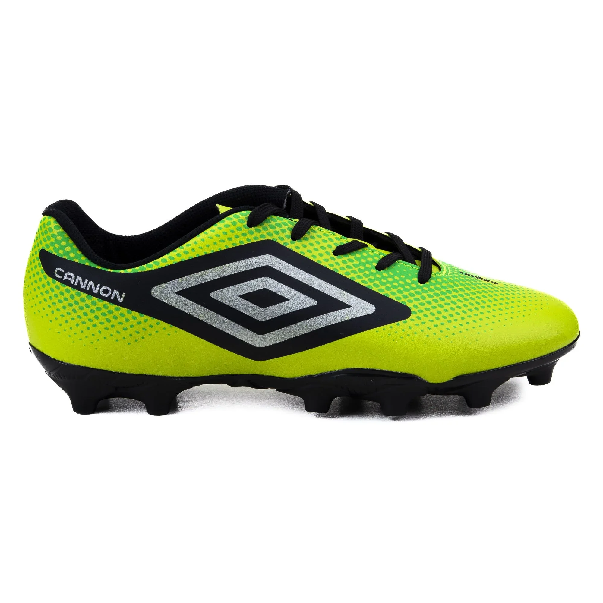 Chuteira Umbro Cannon Campo