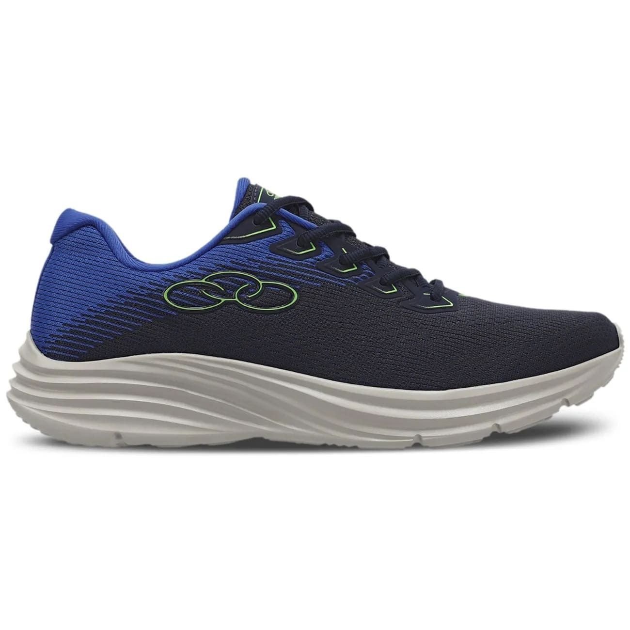 Tênis Olympikus Index 3 Masculino