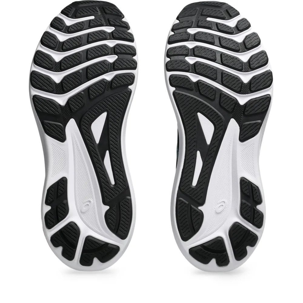 Tênis Asics GT-1000 13 Masculino Preto 4