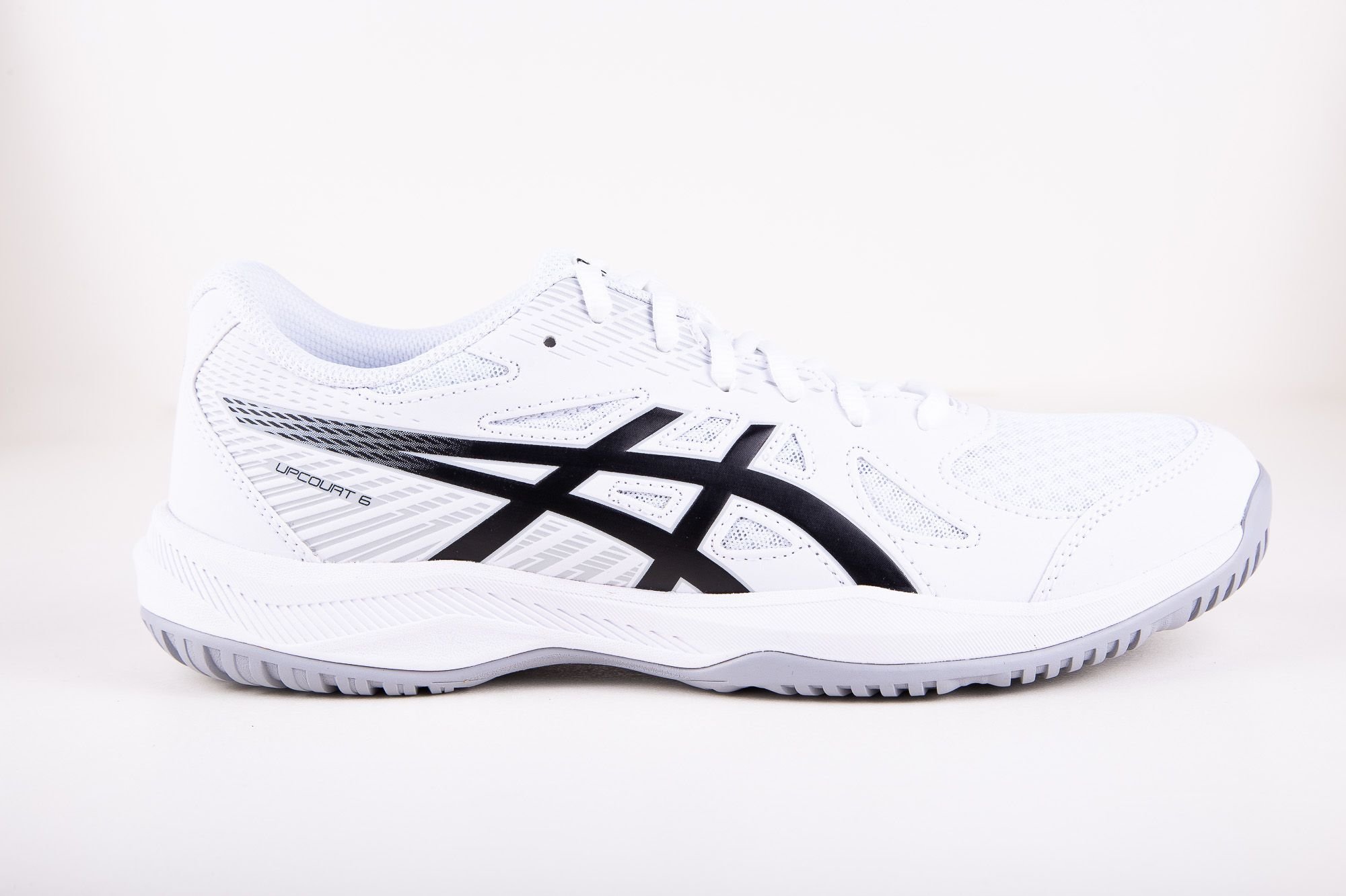 Tênis Asics UpCourt 6 Masculino