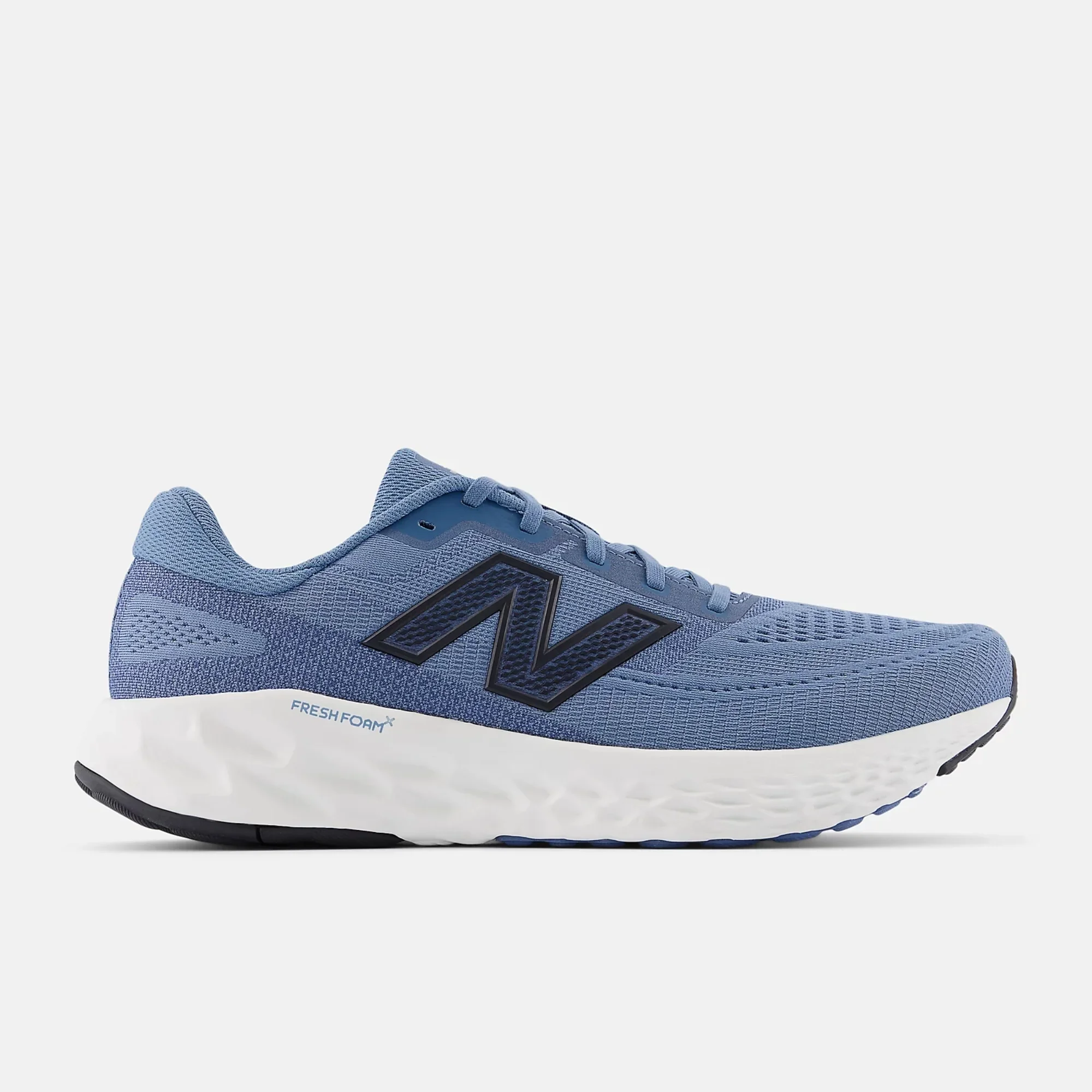 Tênis New Balance Fresh Foam X Evoz V4 Masculino