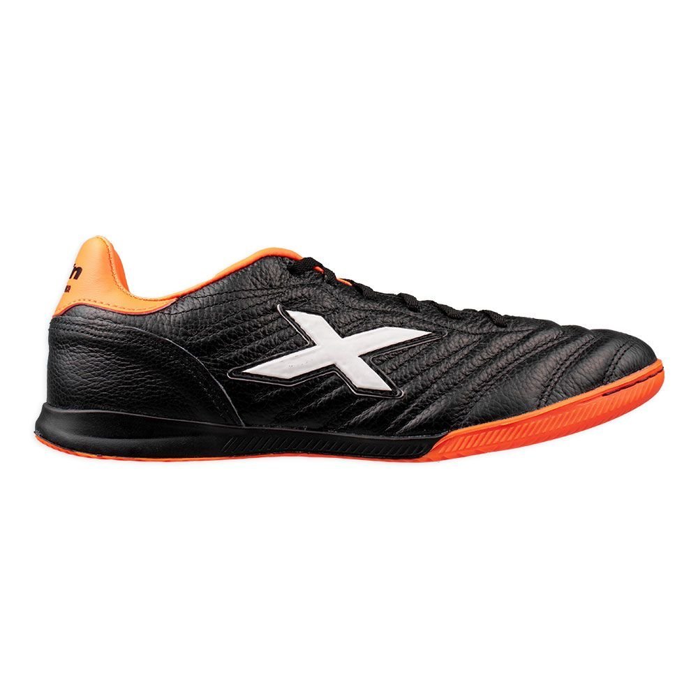 Chuteira Oxn Victory Futsal