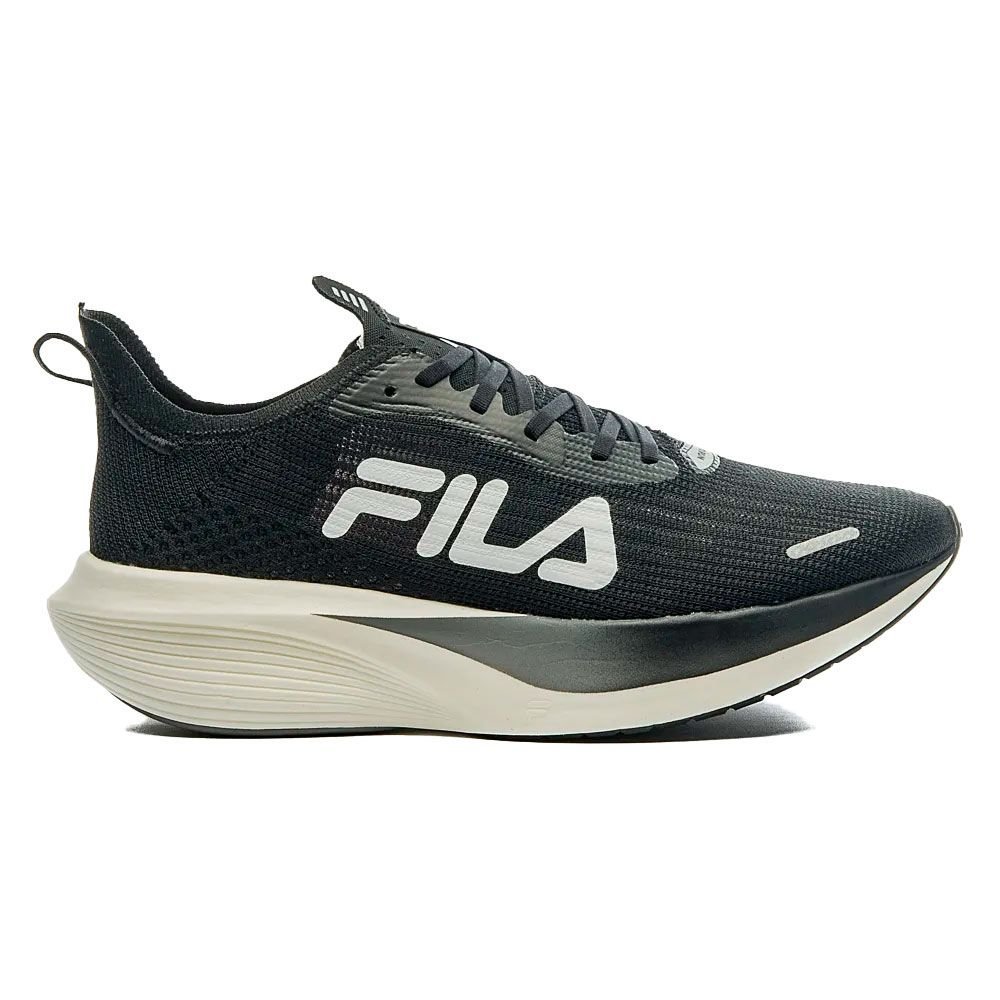 Tênis Fila Racer Carbon 2 Feminino