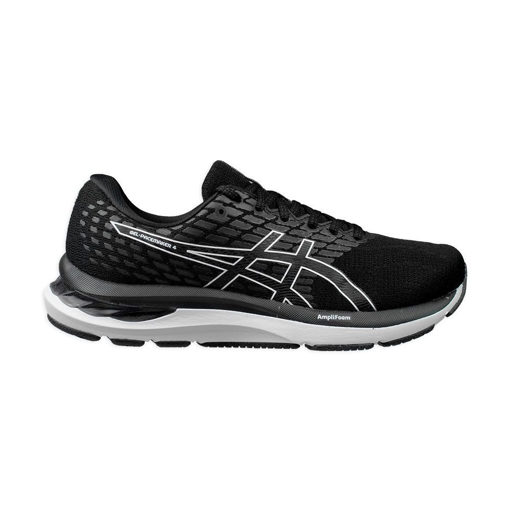 Tênis Asics Gel-Pacemaker 4 Masculino