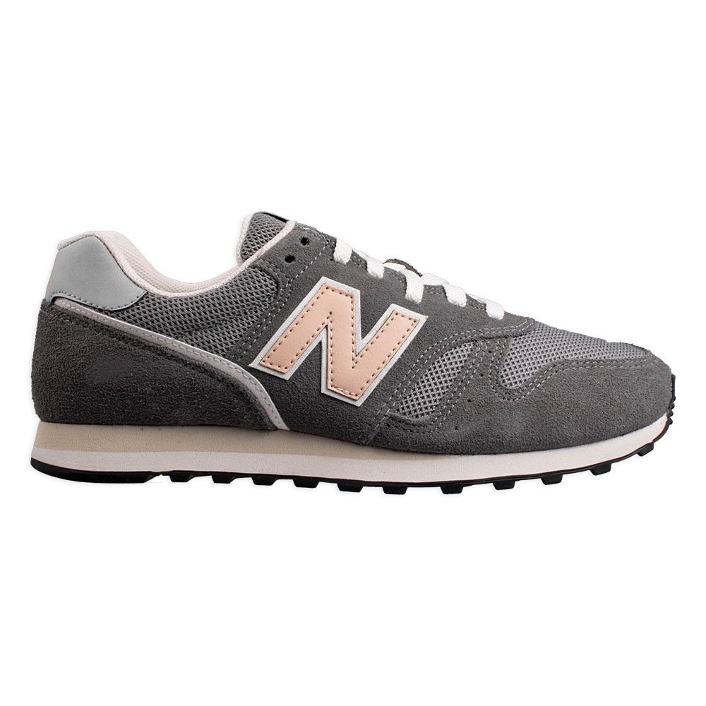 Tênis New Balance 373 V2 Feminino