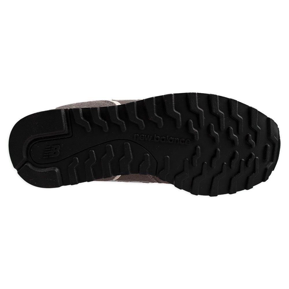 Tênis New Balance 373 V2 Feminino Cinza 2