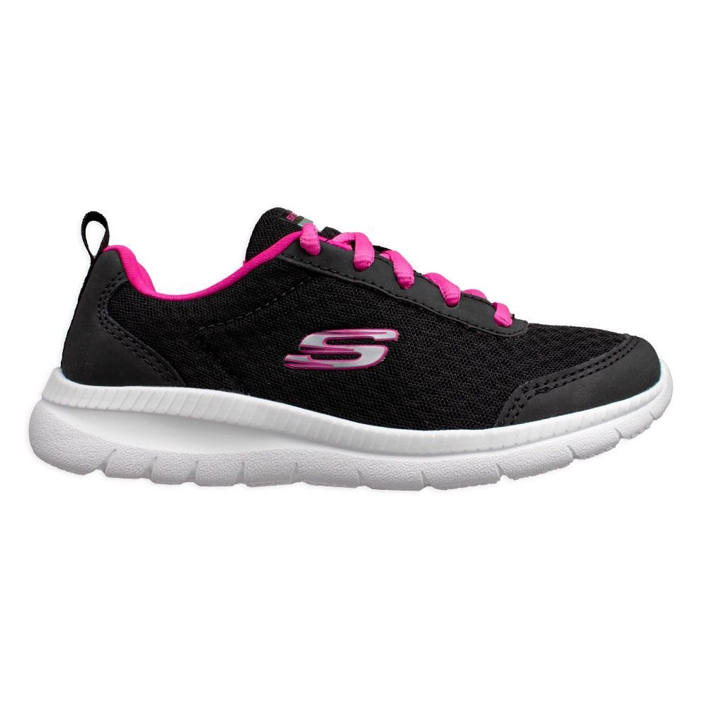 Tênis Skechers Bountiful Infantil