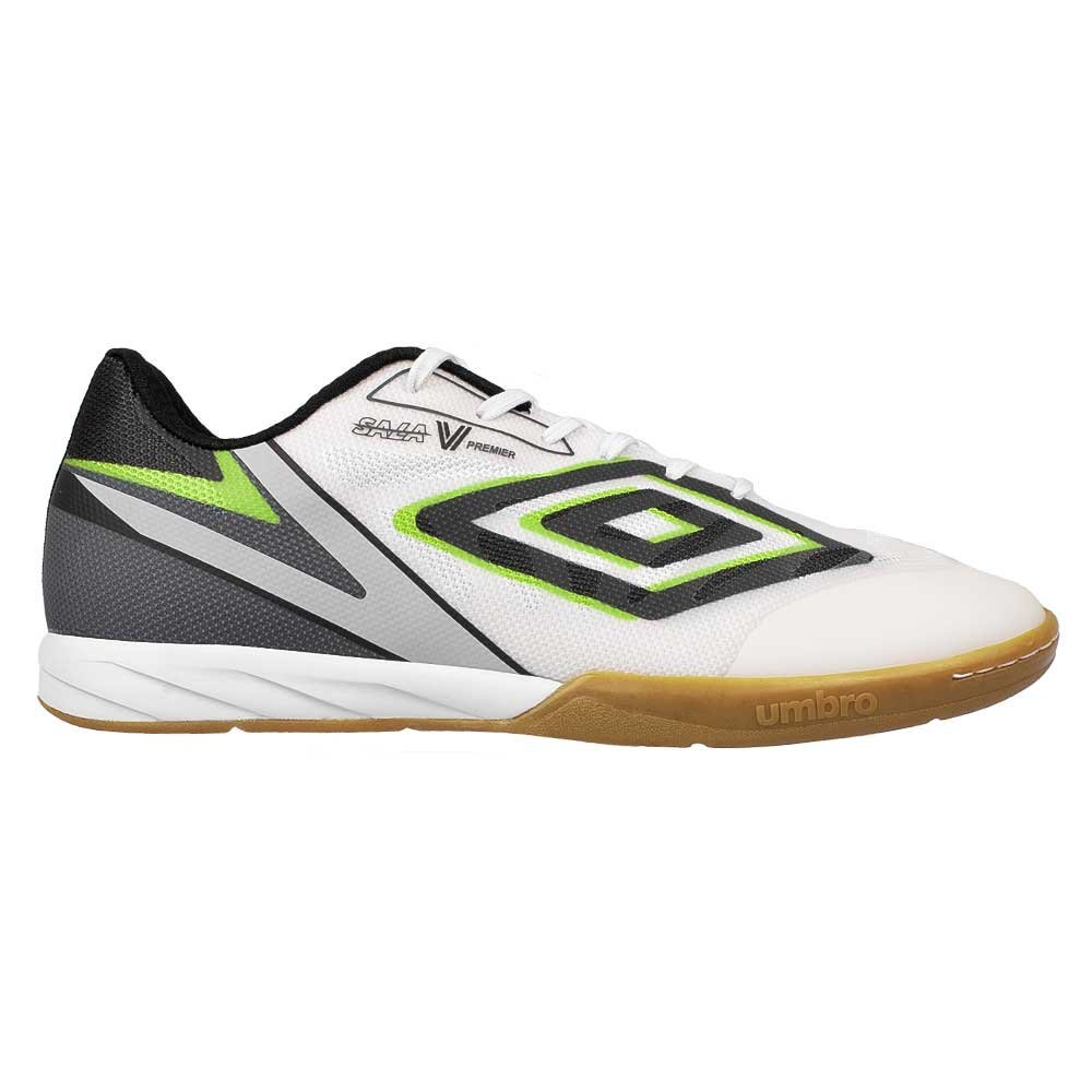 Chuteira Umbro Sala V Premier Futsal