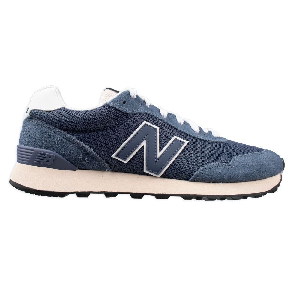 Tênis New Balance 515 V2 Marinho