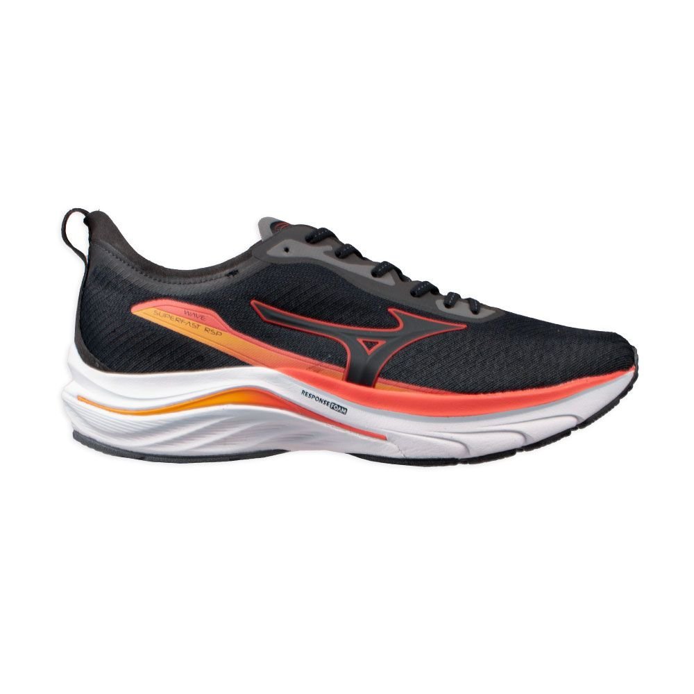 Tênis Mizuno Wave Superfast RSP Masculino