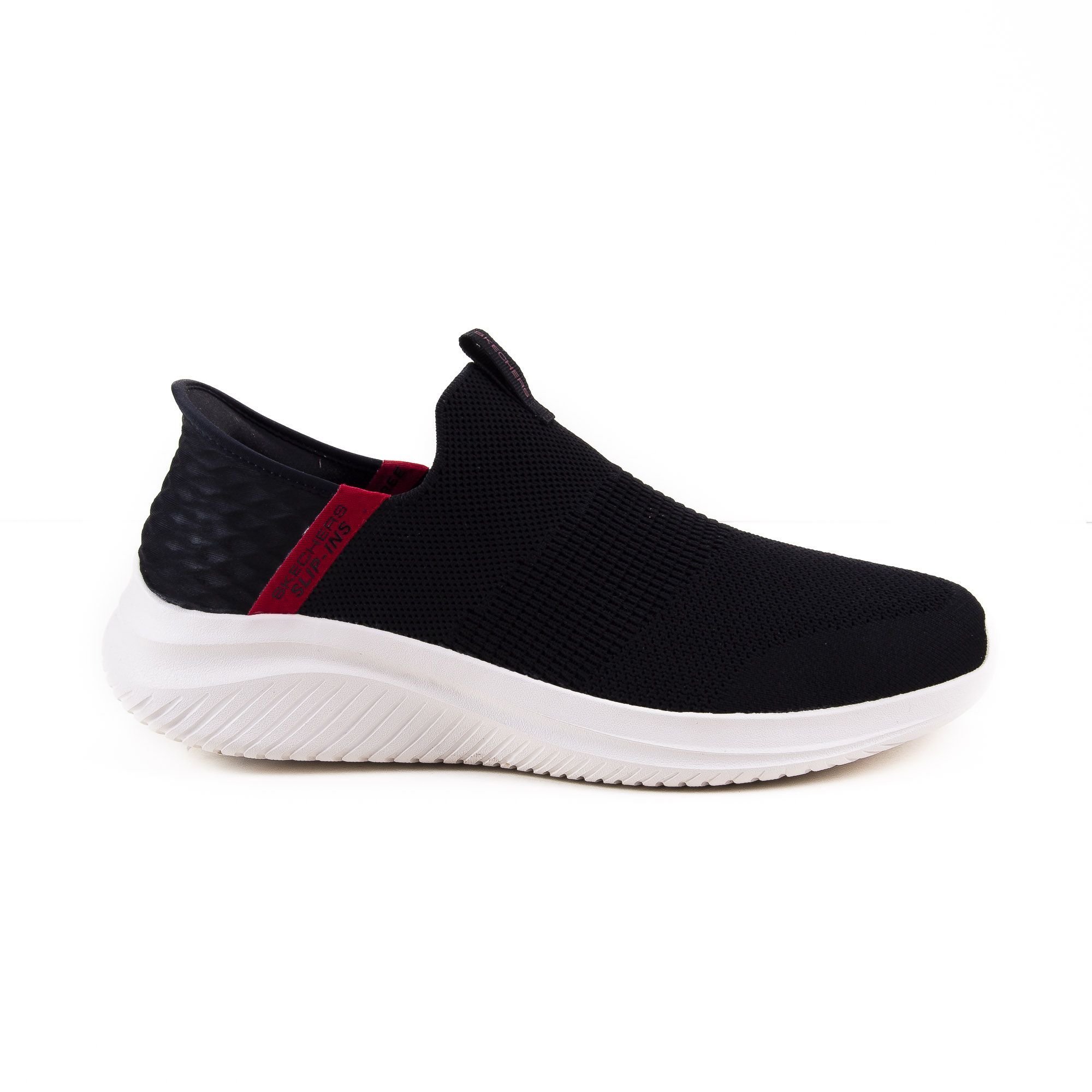 Tênis Skechers Ultra Flex 3.0 Masculino