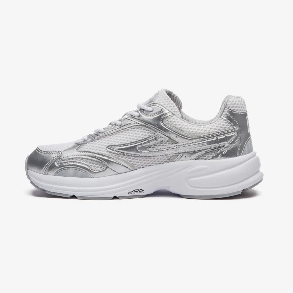 Tênis Fila Runner 2k Masculino