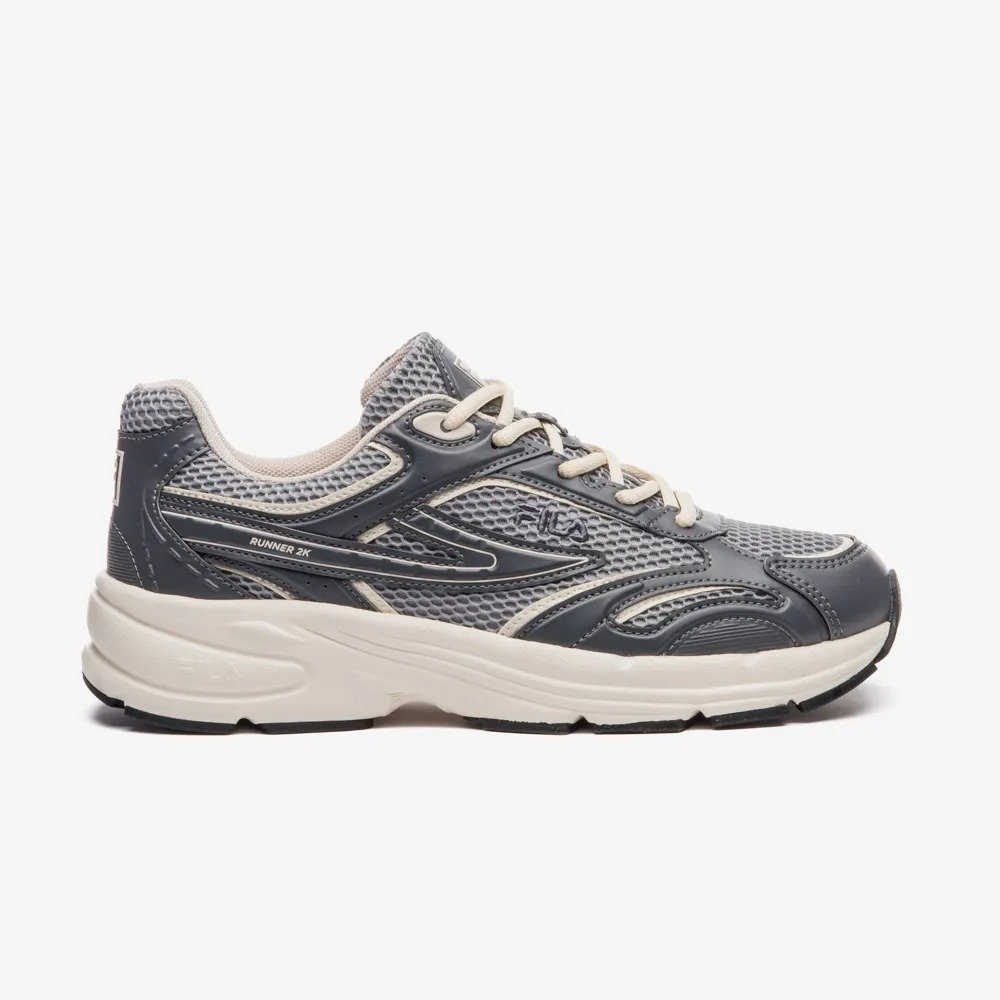 Tênis Fila Runner 2k Masculino