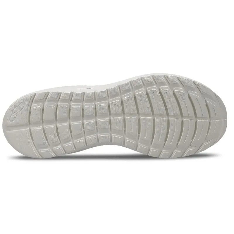 Tênis Olympikus Acqua Feminino Branco 3